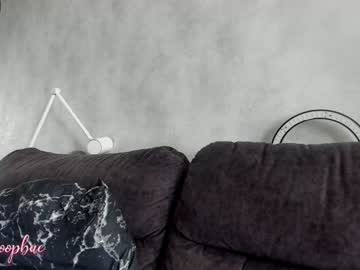Naked cam girl tia__moon image #2709089
