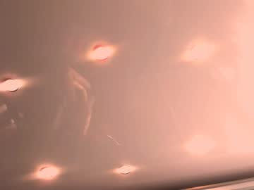 Naked cam girl _elisfox image #1330432