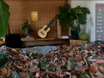 Naked cam man coconanacam image #1545879