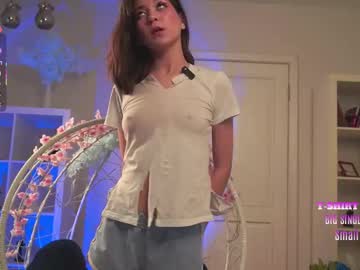 moireearney naked cam
