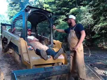 Naked cam man hardworkertn image #2044824