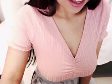 Naked cam girl vanesaxxox image #808419