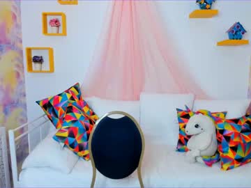 Naked cam girl amelia__williams image #570766
