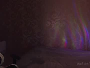 Naked cam girl _northern_girl_ image #3307525