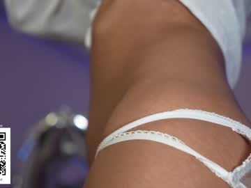 Naked cam girl amnie_ image #3467298