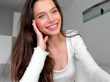 Naked cam girl isia_slay image #2946221