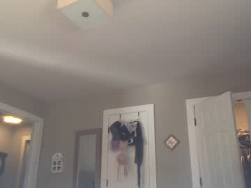 Naked cam couple deenico image #3966093
