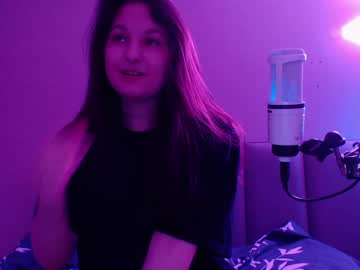 Naked cam tranny cheesepolice0 image #370524