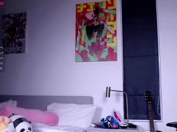 Naked cam girl madnessalise image #3596822