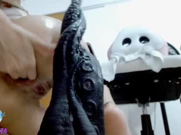 Naked cam girl khloee_sr image #100646
