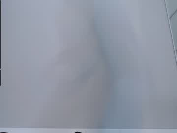 Naked cam girl squirtqueen_sumi image #501758