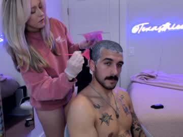 Naked cam girl texasthicc image #846541