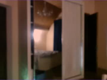 Naked cam girl bitter_moon image #3179918