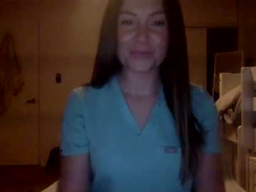 Naked cam girl futuremdbaby image #85623