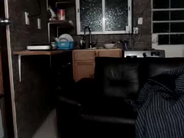 Naked cam man cowboylean image #308121