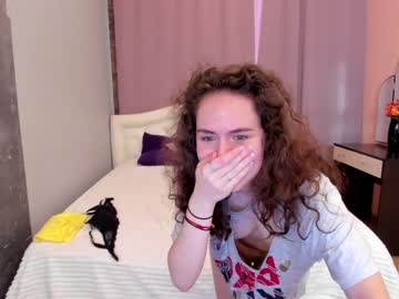 Naked cam girl irenefoster image #2172550