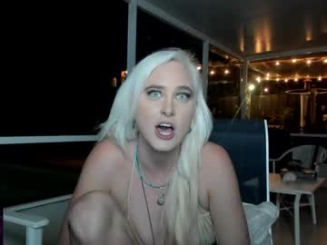 Naked cam girl valthevixxon image #3280998