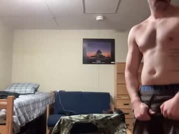 Naked cam man deadinbed image #3995125