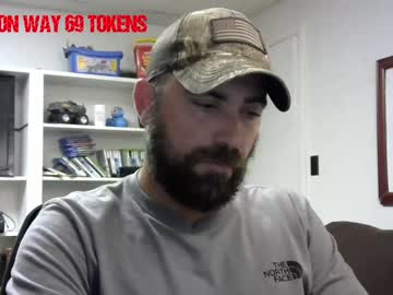 Naked cam man hardworkertn image #2825683