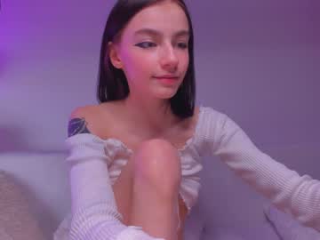 Naked cam girl gabbi_i image #2603293