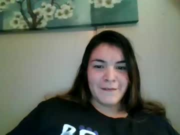 Naked cam girl mybelle77 image #3976811