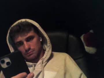 Naked cam man wandererjj image #777791