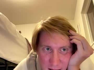 Naked cam man cutie_kyky image #3957083
