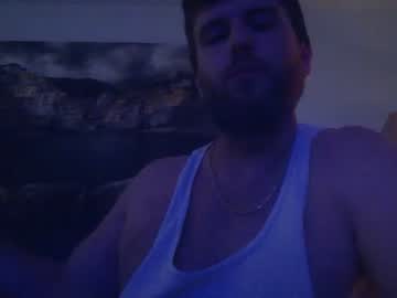 bigd46475366 naked cam