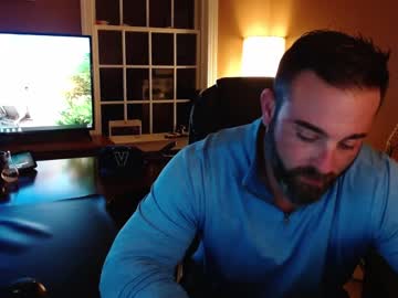 Naked cam man str8analenjoyment image #1284490