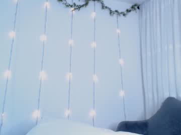 Naked cam girl charlotte114 image #740993