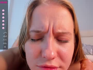 Naked cam girl tinaaarpp image #2846861