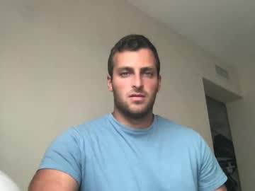 Naked cam man biglouwill22 image #4008144