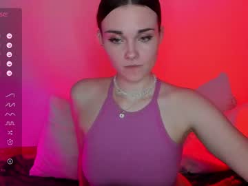 lillakattunge naked cam