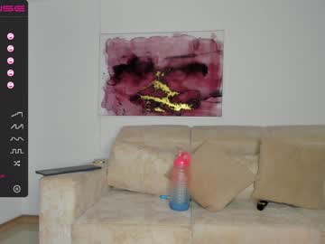 Naked cam girl swt_molly image #1416748