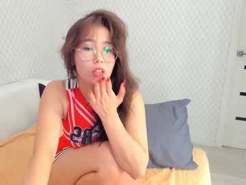 Naked cam girl mei_tin image #1323002