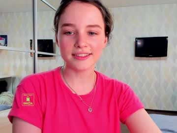 Naked cam girl demurelixir image #1872619