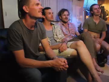 Naked cam man hollandhousestudios image #1565926