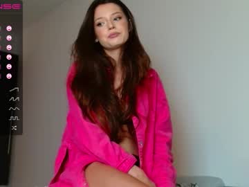 Naked cam girl isia_slay image #1483510