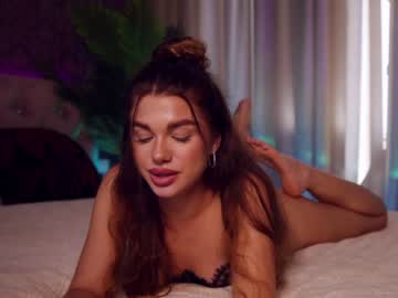 Naked cam girl jacky_smith image #2121982