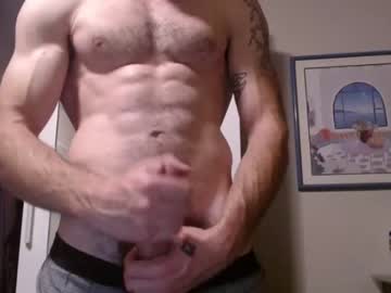 Naked cam man ogmujer image #668979