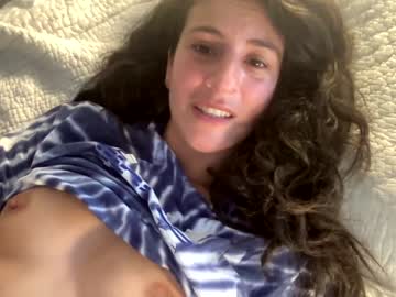 Naked cam girl annareyle image #1859401