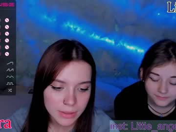 Naked cam girl margarethubbard image #2516465
