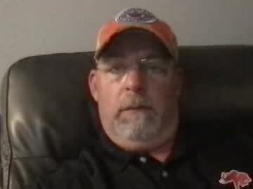 Naked cam man hdeuce22 image #3923320