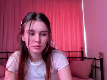 Naked cam girl fire_is_me image #3922610