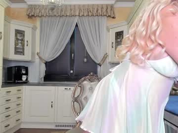 Naked cam girl tunderose image #3862423