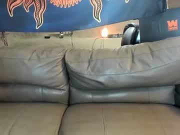 Naked cam man ethansxxx image #2147673