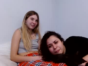 Naked cam girl lilruchi image #2743527