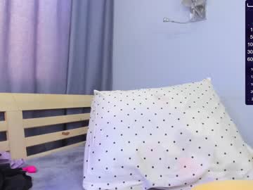 Naked cam girl k_kimikooo image #3489480