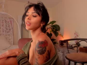 Naked cam girl misslamarr image #2213809