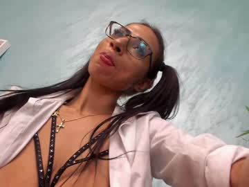 Naked cam girl bigtits_biggerass image #929193